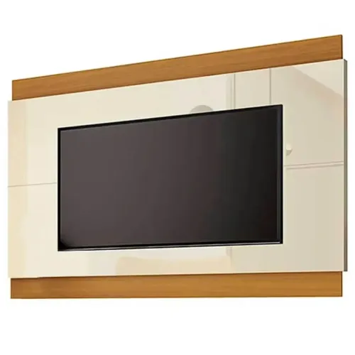 Painel Legacy 200cm para Tv Até 65 Polegadas _ pronta entrega