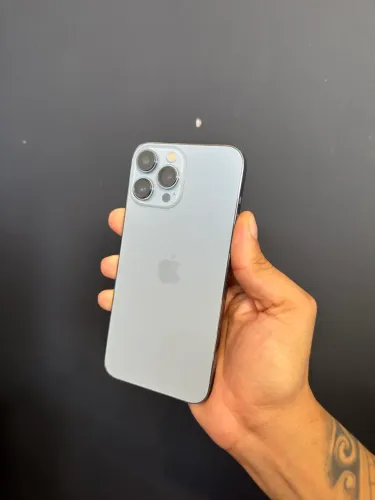 iPhone 13 Pro Max 128gb