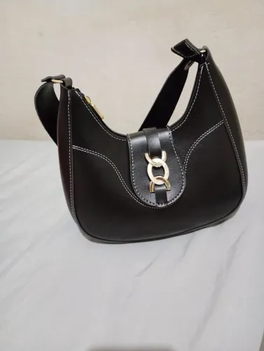 Bolsas