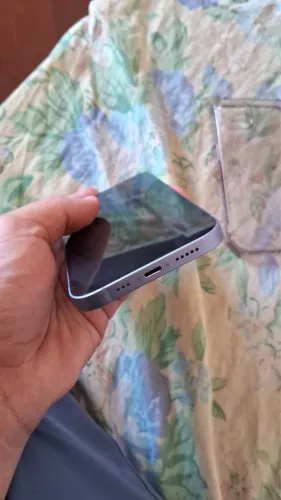 iPhone 14