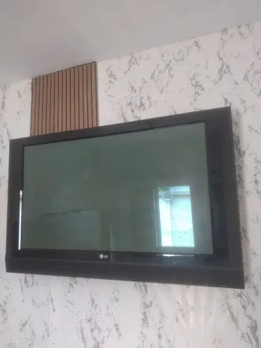 Vendo TV da LG 49 POLEGADAS