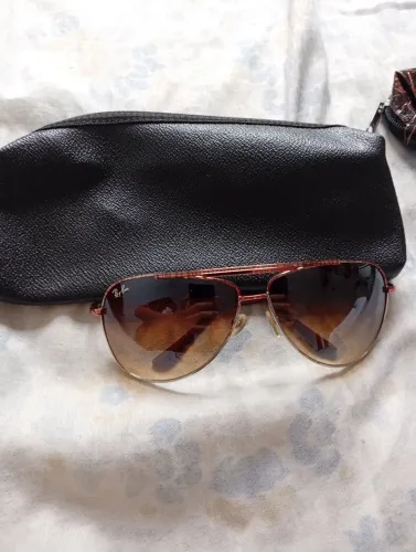 Ray-ban original