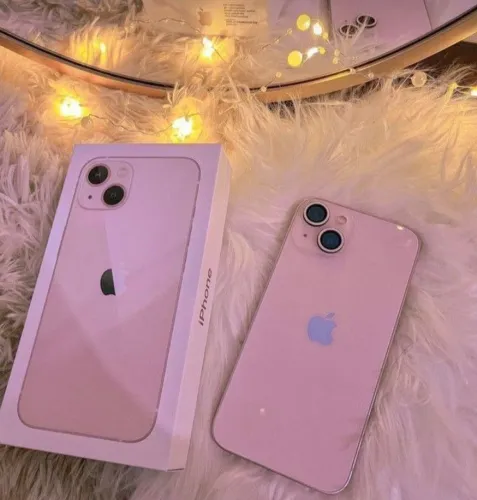 iPhone 13 - 128