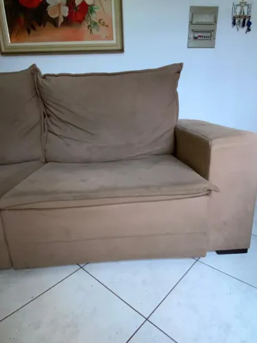 Sofá