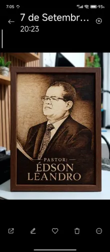 Quadros Desenhos Arte