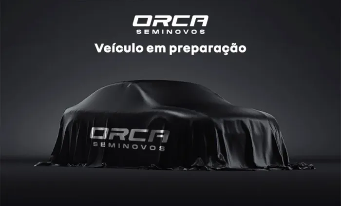 Chery Tiggo 5X Pro 1.5 Turbo Flex Aut. 2026