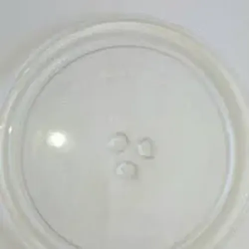 Prato Para Microondas 20 L