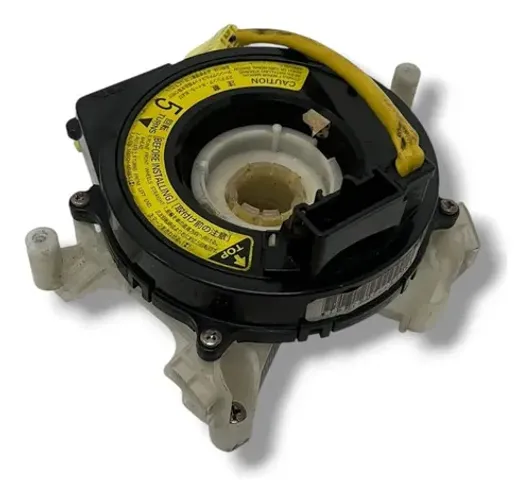 Cinta Airbag Hard Disk Toyota Corolla 1997 98 1999 2000 2001