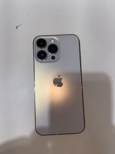 ?iPhone 13 pro 128 gb