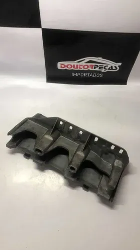Suporte Filtro Do Ar Renault Scenic 2002 1.6 16v