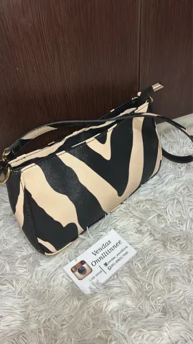 Bolsa ombro
