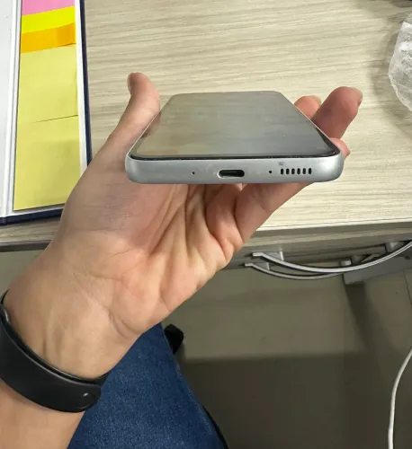 Celular Samsung A54