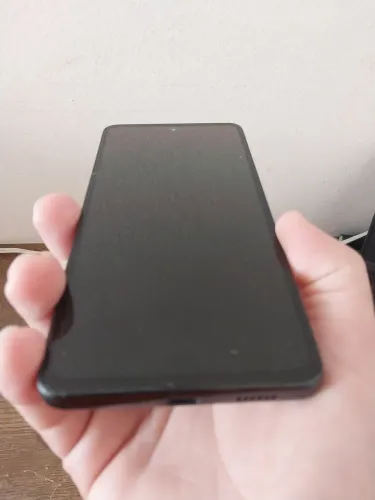 Samsung a53