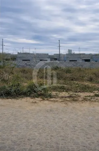 Lote à venda, excelente oportunidade para investir ou construir