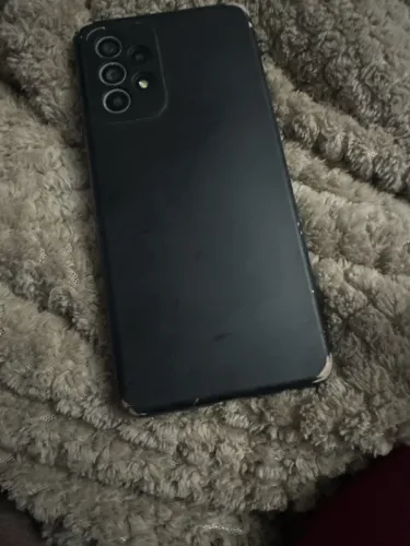 Samsung Galaxy A52