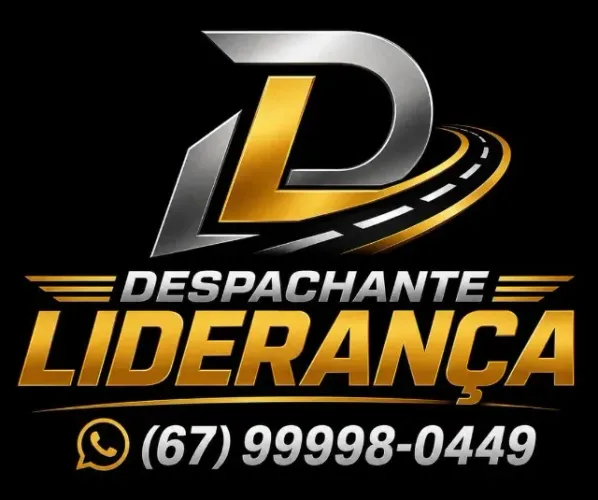 despachante