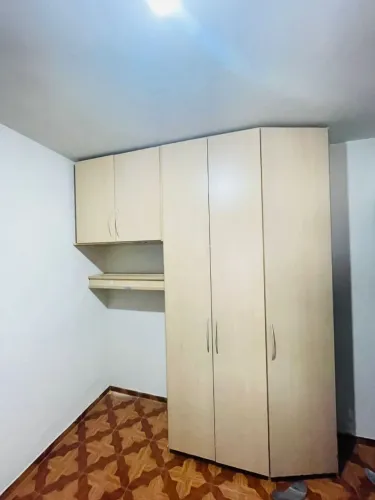 Montador de móveis Sorocaba e região 