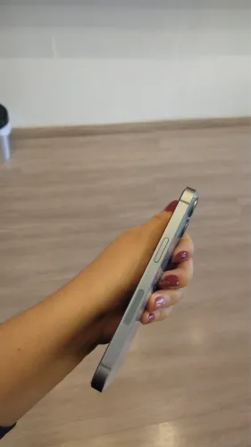 Vendo ou troco iPhone 14 
