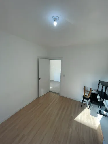 Apartamento para alugar