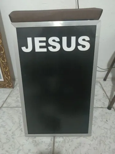 Cajon(elétrico instrumento