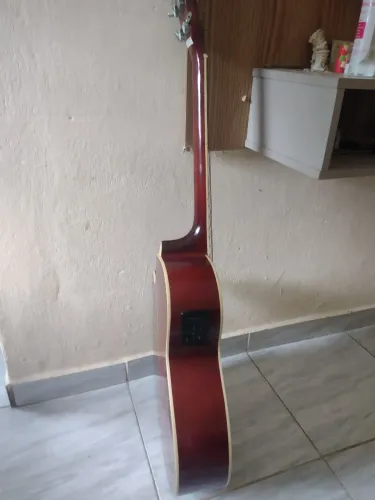 Violão