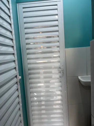 Ponto pra trabalhar Bar montado com tudo 