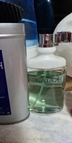 Perfume
