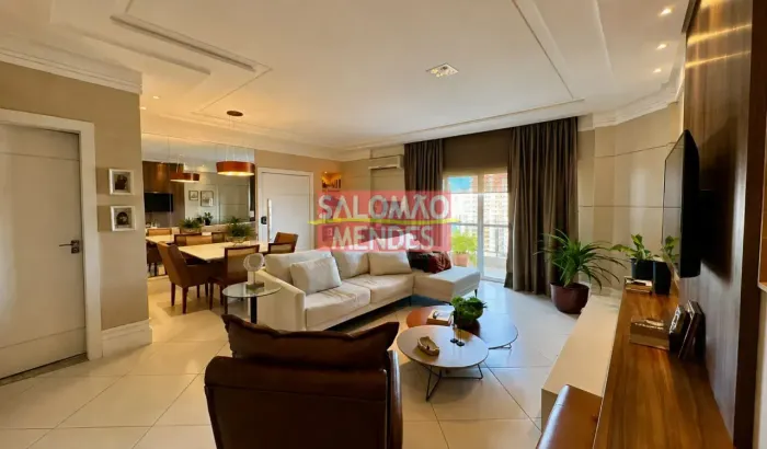 170 m² com 4 quartos e sacada à venda na Cidade Velha, Belém
