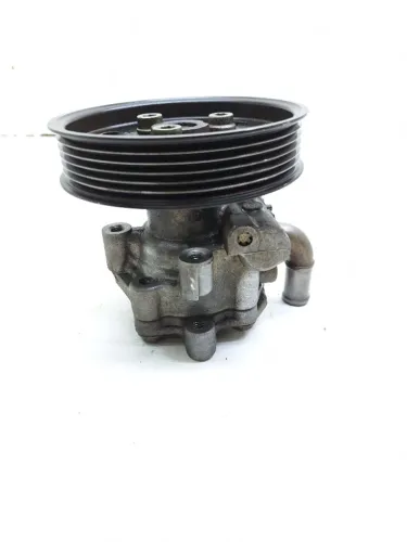 Bomba Direção Hidráulica Vw Golf Gt 2.0 2008 2009 1j0422152g