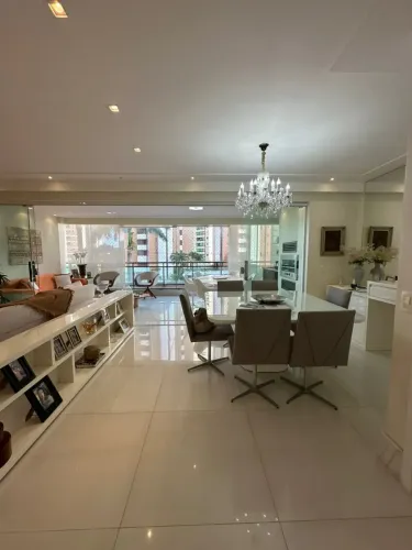 Apartamento à venda no CONDOMÍNIO PROVENCE HORTO, HORTO FLORESTAL, Salvador, BA