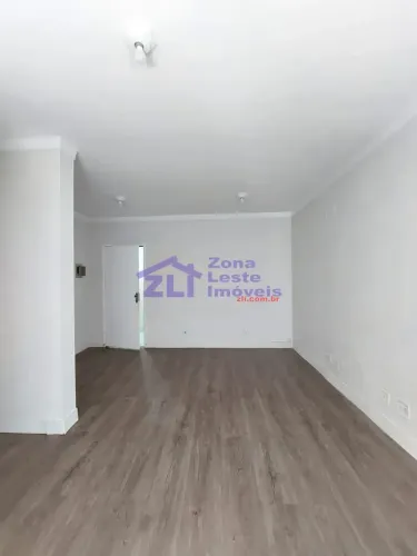 Sala para locação, Sítio Pinheirinho, São Paulo, SP