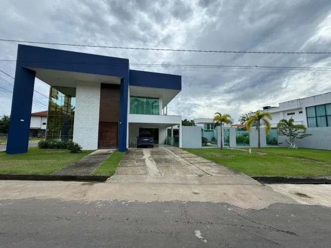 Imperdível