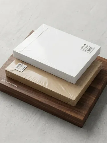165 envelopes a4