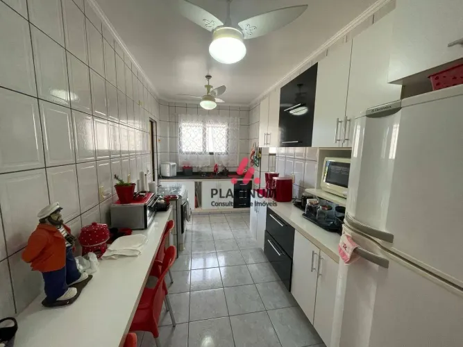 APARTAMENTO PARA VENDA E LOCAÇÃO EM UBATUBA !