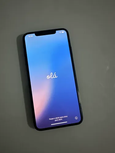 iPhone XS Max 64GB