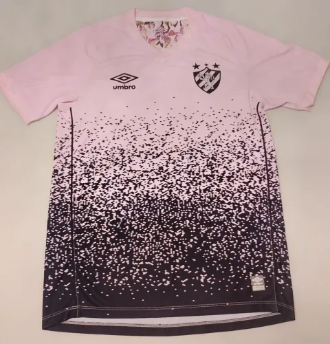 CAMISA SPORT RECIFE