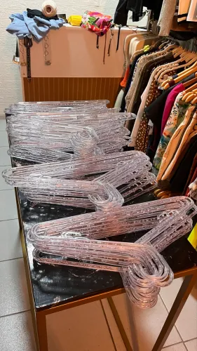 Cabides