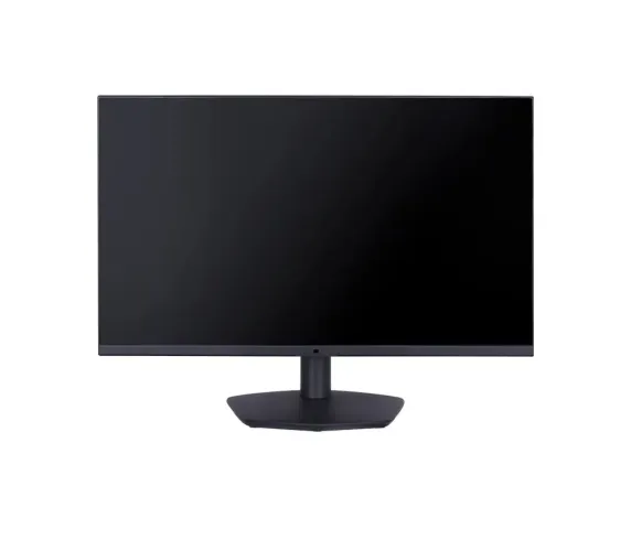 Monitor cooler master 27 165hz