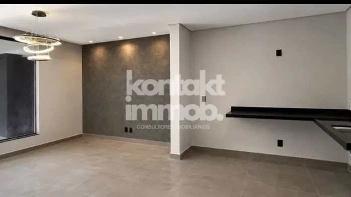 Casa - Térrea com 2 quartos à Venda, Jardim Simus - Sorocaba