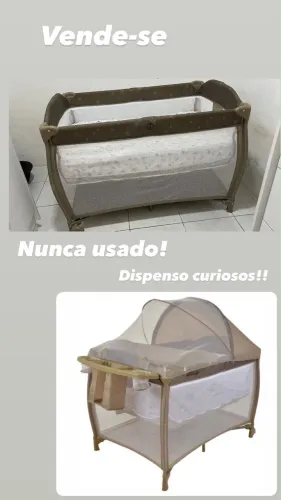 Berco