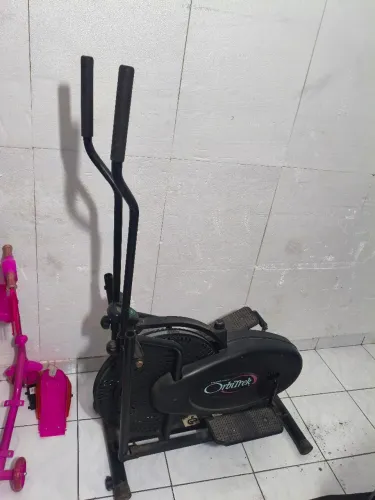 Elíptico