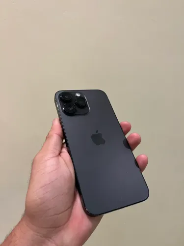 iPhone 14 Pro Max 256GB