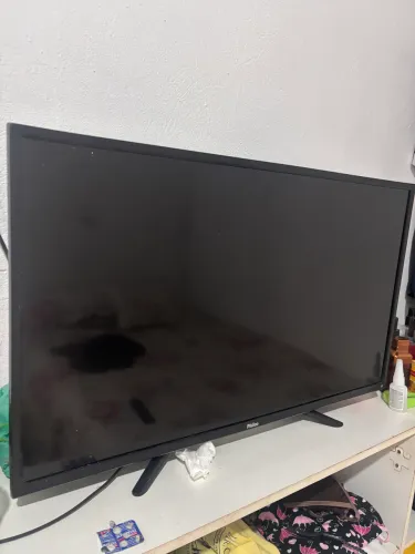 TV PHILCO