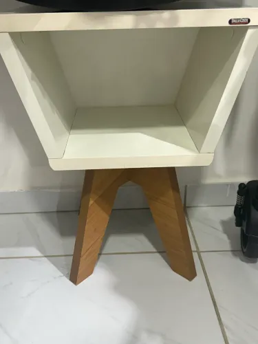 Cabeceira