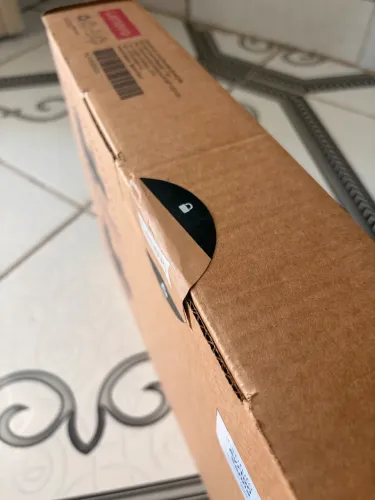 Lenovo Ideapad Slim 5