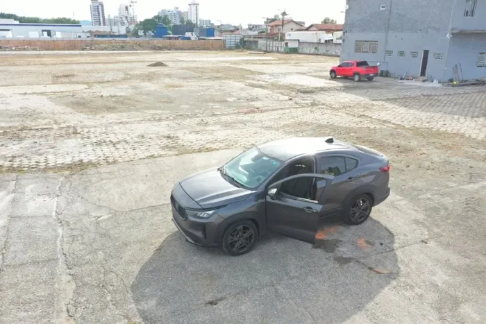 Fiat Fastback Limited Ed.1.3 270 T.flex Aut. 2023