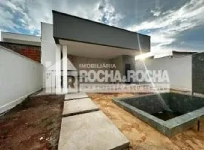 Excelente Casa/Condomínio a venda em TERESINA