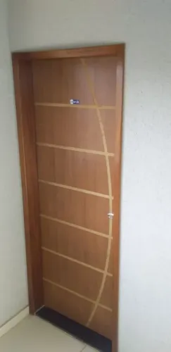 Vendo ágio de apartamento urgente