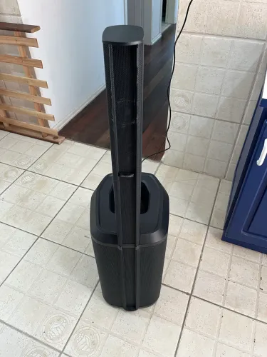 Bose L1 Pro - Caixa de som