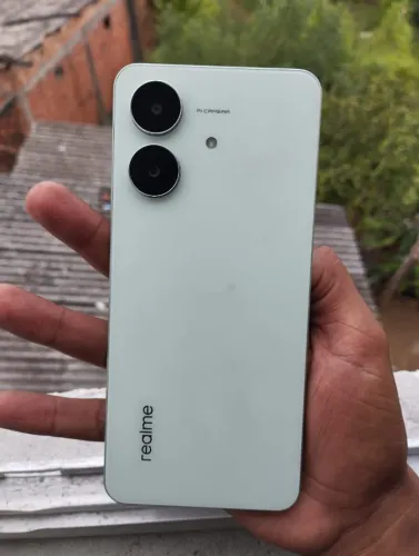 Celular